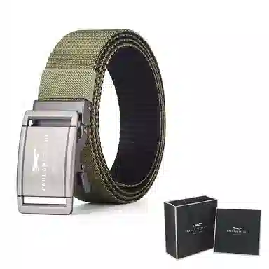 PAUL COSTELLOE 3.7cm