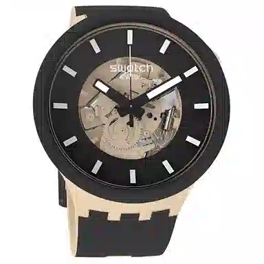 SWATCH 30 47mm