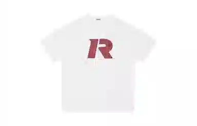 Rolling Money T