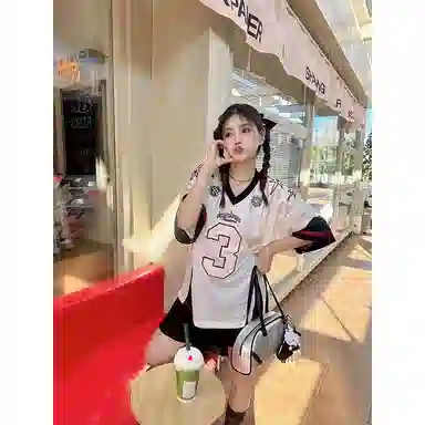 SOCKKEY V