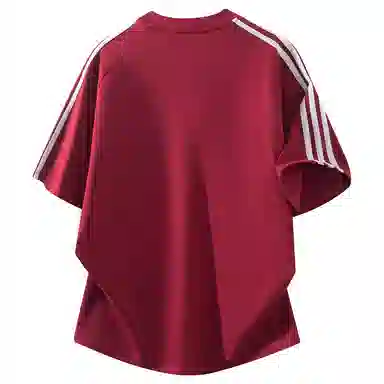 maxim's de paris logoT