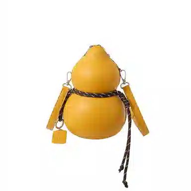 Ceion Keust PU