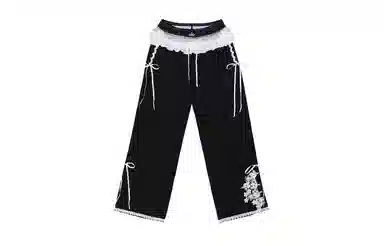 alo yoga SUIT UP TROUSER 811