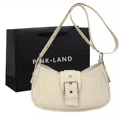 PINKLAND PU