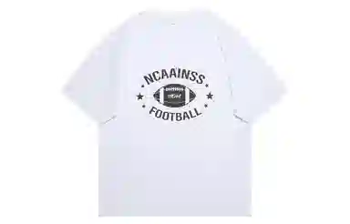 NCAA T