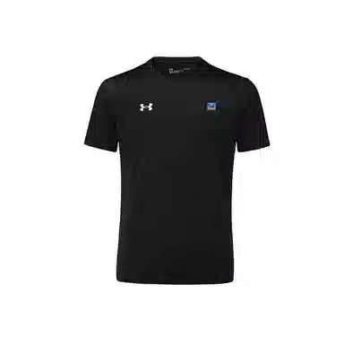 Under Armour T