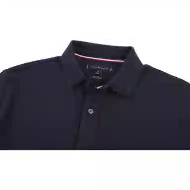 Tommy Hilfiger Polo