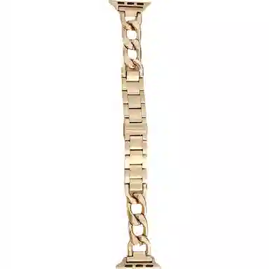 iWatch10applewatchS109876