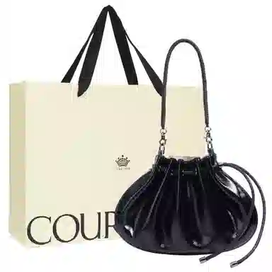COURONNE