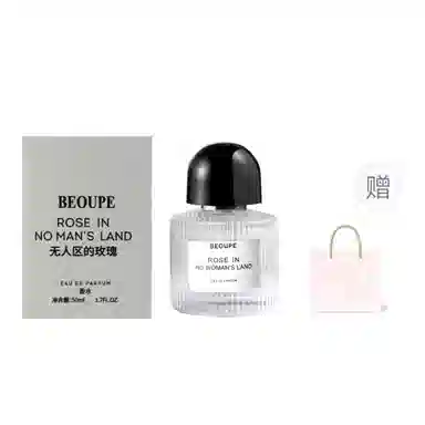 BEOUPE EDP