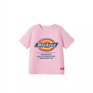 DickiesT