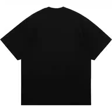 Borderless BDLS 260T