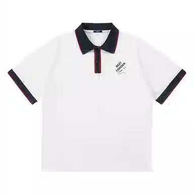 FORIDER Polo