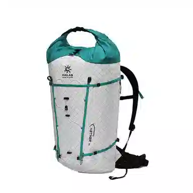 KAILAS30L AETHER