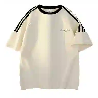 MEIPIN TANG T