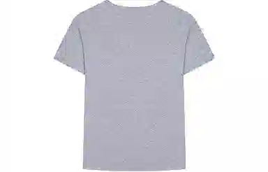 Teenie Weenie 2025 T