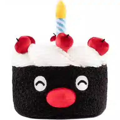 X11 SPACE Pingu45 18cm