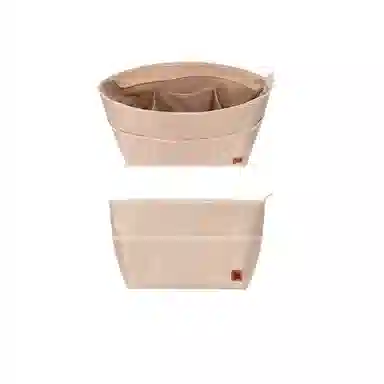 Longchamp Cabas