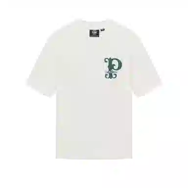 Palladium Logo T