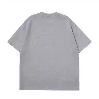 UNDERTIDES T