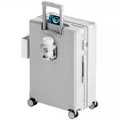 lixiangzhuyi ABS+PC 2022242628