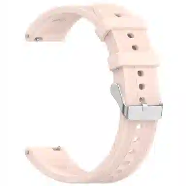 Antey OPPO 206.3mm OPPO Watch X2 MiniWatch X2 Mini