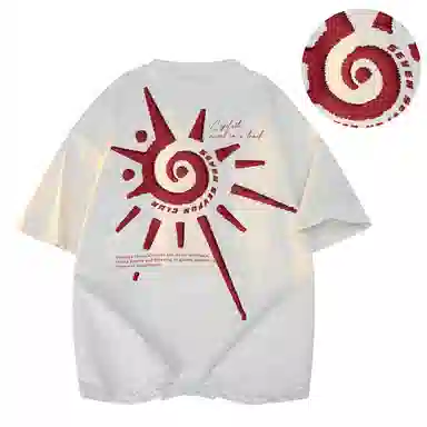 7 SEVFUN T