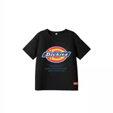 DickiesT