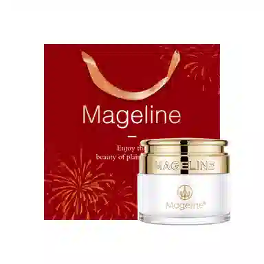 MAGELINE 10g20g38g