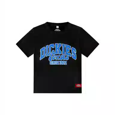 DickiesT
