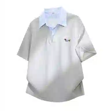 OGEK POLOCleanfiTPOLO