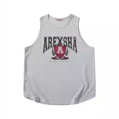 REXSHION