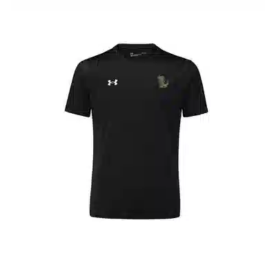 Under Armour T