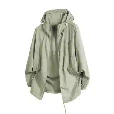 s.k. manor hill UPF50+