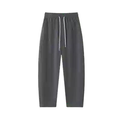 Tingqu