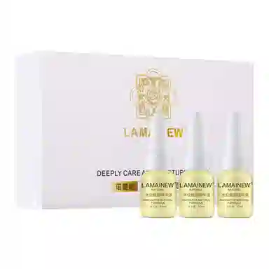 LAMAINEW 10ml*3
