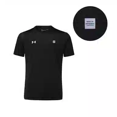 Under Armour T