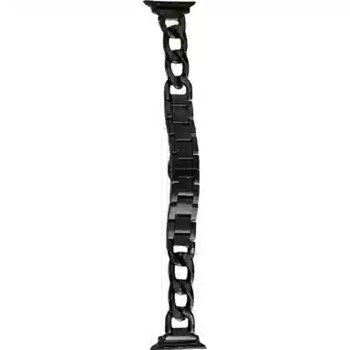 iWatch10applewatchS109876