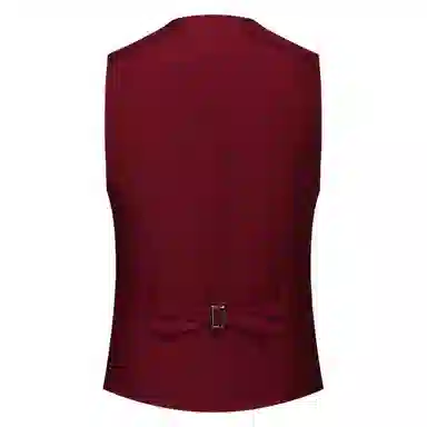 Automobili Lamborghini V