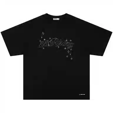 88rising LogoT