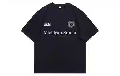 NCAA T
