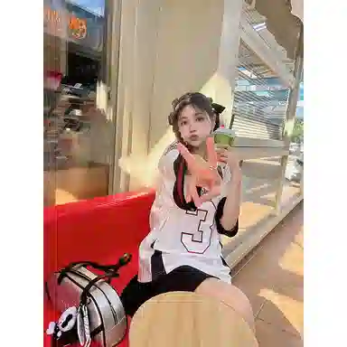 SOCKKEY V