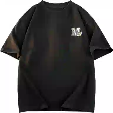 Wangzhe Rongyao T-Shirt