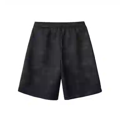 songlan cleanfitins