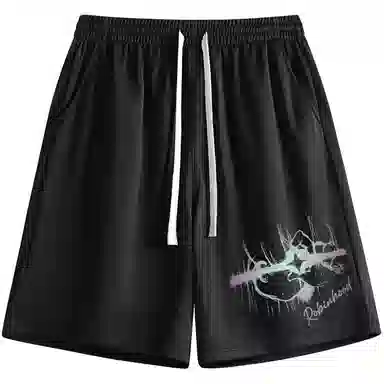 ROBINHOOD Shorts