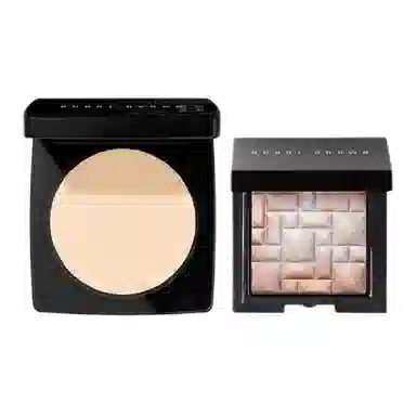 BOBBI BROWN 9g+3g