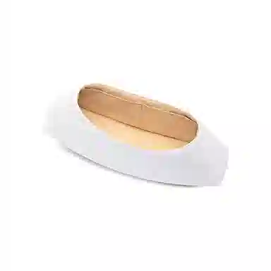 FANJI Dragon8943