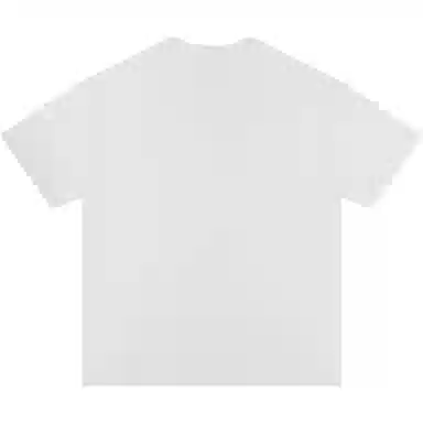 fdragon T