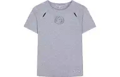 Teenie Weenie 2025 T