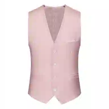 Automobili Lamborghini V